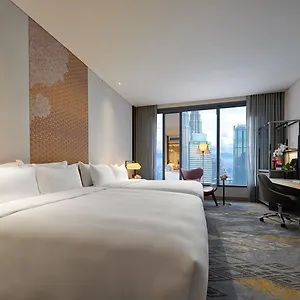Eq Hotell